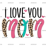 I_Love_You_Mom.png