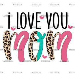 I_Love_You_Mom.png