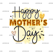 Happy_Mother_s_Day-3.png