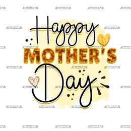 Happy_Mother_s_Day-3.png