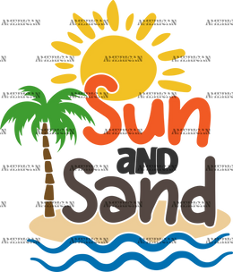 Sun_And_Sand.png