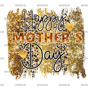 Happy_Mother_s_Day-4.png