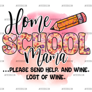 Home_School_Mama.png