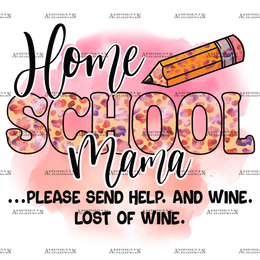 Home_School_Mama.png