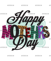 Happy_Mothers_Day-2.png