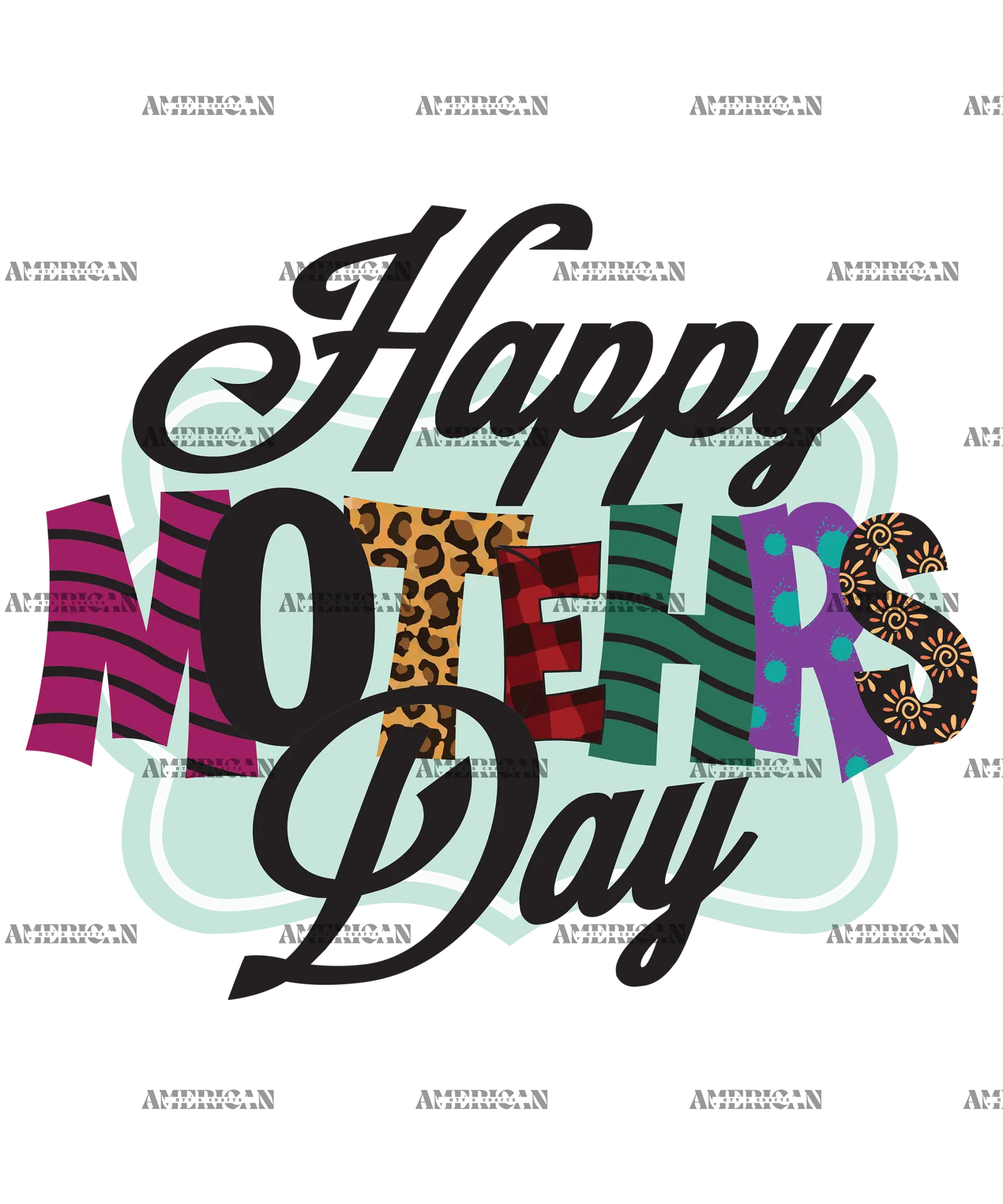 Happy_Mothers_Day-2.png