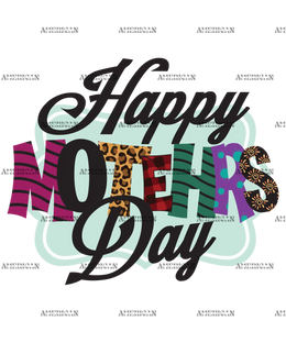 Happy_Mothers_Day-2.png