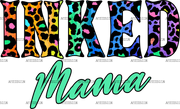 Inked_Mama.png
