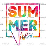 Summer_Vibes_Tiedye.png