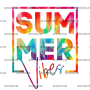 Summer_Vibes_Tiedye.png