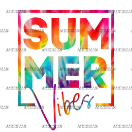 Summer_Vibes_Tiedye.png