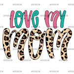 Love_My_Mom.png