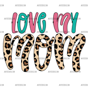 Love_My_Mom.png