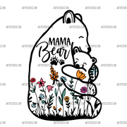 Mama_Bear_9d8c5762-15c3-46e3-8382-b84e690ce383.png