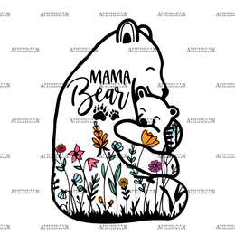 Mama_Bear_9d8c5762-15c3-46e3-8382-b84e690ce383.png