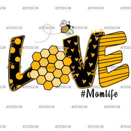 Love_Momlife.png