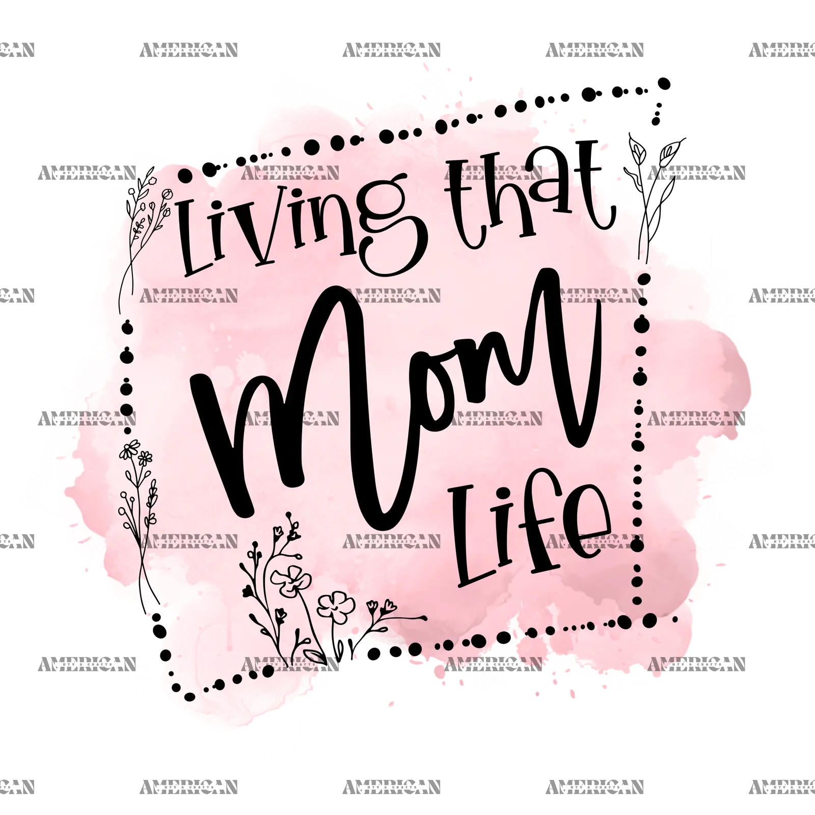 Living_That_Mom_Life.png