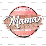 Mama_Badge.png