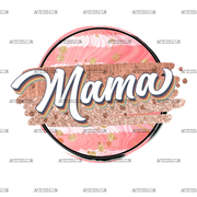 Mama_Badge.png