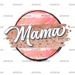 Mama_Badge.png