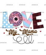 Love_My_Mama.png