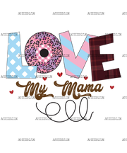 Love_My_Mama.png
