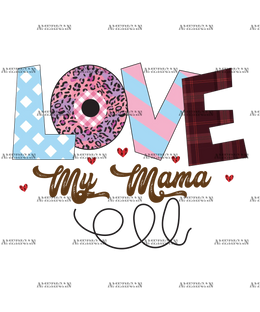 Love_My_Mama.png