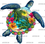 Summer_Turtle.png