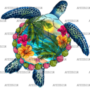 Summer_Turtle.png
