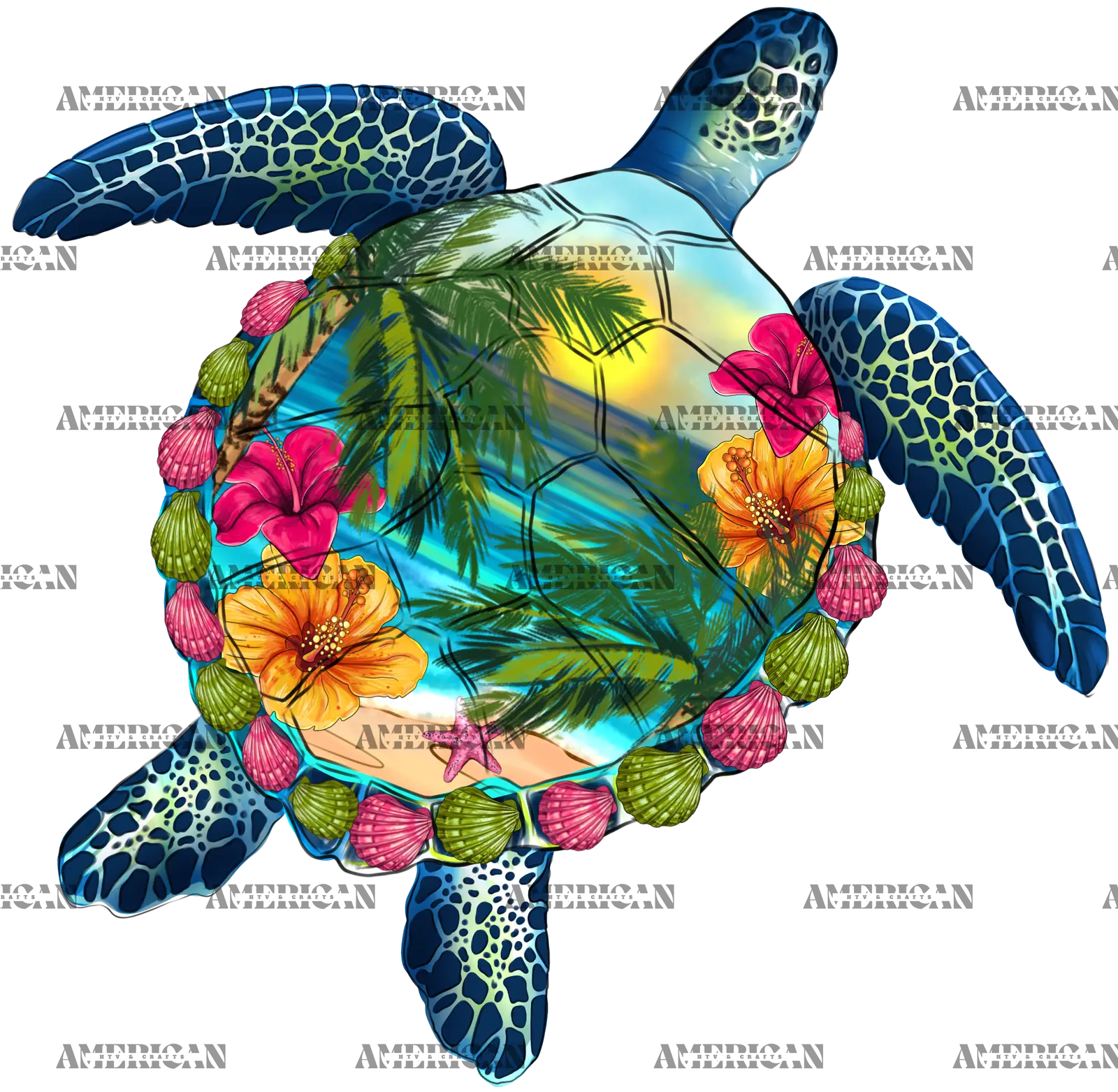 Summer_Turtle.png