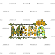 Mama_Floral.png