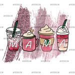 Mama_Coffee.png