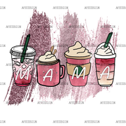 Mama_Coffee.png