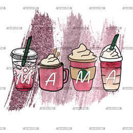 Mama_Coffee.png