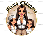 Mama_Chingona-4.png