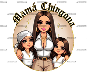 Mama_Chingona-4.png