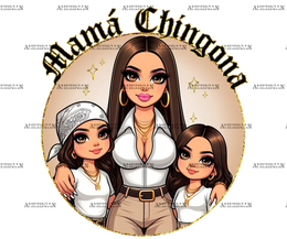 Mama_Chingona-4.png