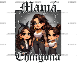 Mama_Chingona-2.png