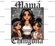 Mama_Chingona-1.png