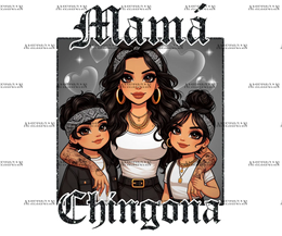 Mama_Chingona-1.png
