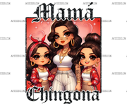 Mama_Chingona-3.png