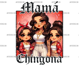 Mama_Chingona-3.png
