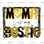Mama_Is_My_Bestie.png