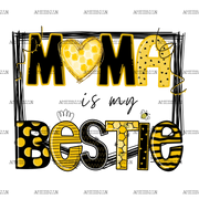 Mama_Is_My_Bestie.png