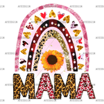 Mama_Rainbow.png
