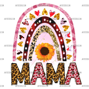 Mama_Rainbow.png