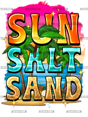 Sun_Salt_Sand.png