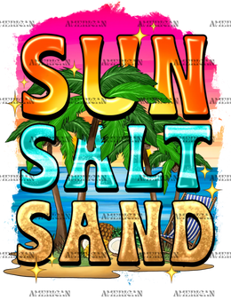 Sun_Salt_Sand.png