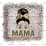Mama_Messy_Bun_Leapord_Frame.png