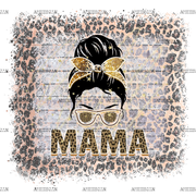 Mama_Messy_Bun_Leapord_Frame.png